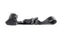 Seat Belt Rear Middle Center Renault Zoe 12-22 888508169R