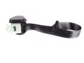 Seat Belt Rear Middle Center Renault Zoe 12-22 888508169R