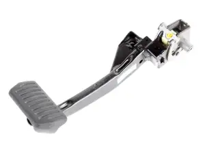 Brake Pedal Volvo XC90 II 19-
