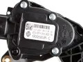 Gaspedalstellung Captur II Symbioz ASX Grandis 180020853R