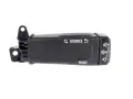 Radio Stalk Switch Renault Austral 22- 255526495R