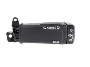 Radio Stalk Switch Renault Austral 22- 255526495R