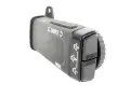 Radio Stalk Switch Renault Austral 22- 255526495R