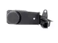 Radio Stalk Switch Renault Austral 22- 255526495R