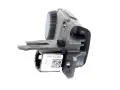 Radio Stalk Switch Renault Austral 22- 255526495R