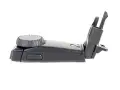 Radio Stalk Switch Renault Austral 22- 255526495R