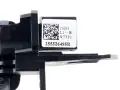 Radio Stalk Switch Renault Austral 22- 255526495R