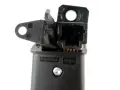 Radio Stalk Switch Renault Austral 22- 255526495R