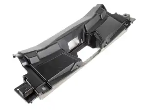 Rear Lower Engine Cover Renault Twizy 13-19 849208323R
