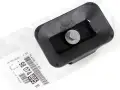 Plaque de Fixation de Roue de Secours Citroen C4 Picasso II C5 Aircross Peugeot 3008 Ii 308 II III Opel Astra Grandland X 9807469580