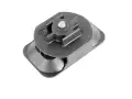 Plaque de Fixation de Roue de Secours Citroen C4 Picasso II C5 Aircross Peugeot 3008 Ii 308 II III Opel Astra Grandland X 9807469580