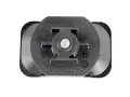 Plaque de Fixation de Roue de Secours Citroen C4 Picasso II C5 Aircross Peugeot 3008 Ii 308 II III Opel Astra Grandland X 9807469580