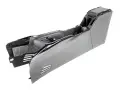 Mittelarmlehne Mittelkonsole Peugeot 2008 13-19 9678564877 9677863780