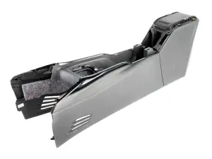 PODŁOKIETNIK TUNEL ŚRODKOWY PEUGEOT 2008 13-19 r. 9678564877