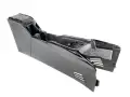 Mittelarmlehne Mittelkonsole Peugeot 2008 13-19 9678564877 9677863780