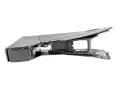 Mittelarmlehne Mittelkonsole Peugeot 2008 13-19 9678564877 9677863780