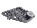 PODNOSNIK SZYBY TYŁ LEWY MERCEDES-BENZ A KLASA W177 A1777300000 A2478201402 A1777300302