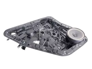 PODNOSNIK SZYBY TYŁ LEWY MERCEDES-BENZ A KLASA W177 A1777300000 A2478201402 A1777300302