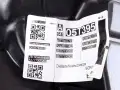 PODNOSNIK SZYBY TYŁ LEWY MERCEDES-BENZ A KLASA W177 A1777300000 A2478201402 A1777300302
