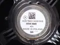 PODNOSNIK SZYBY TYŁ LEWY MERCEDES-BENZ A KLASA W177 A1777300000 A2478201402 A1777300302