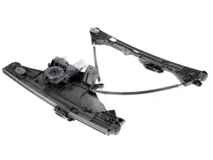 PODNOŚNIK ELEKTRYCZNY SZYBY LEWY PRZÓD OPEL MOKKA B PEUGEOT 2008 II 9828130780