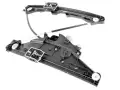 Front Left Electric Window Mechanism Lifter Opel Mokka B Peugeot 2008 II 9828130780