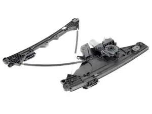 PODNOŚNIK ELEKTRYCZNY SZYBY PRAWY PRZÓD OPEL MOKKA B PEUGEOT 2008 II 9828130680