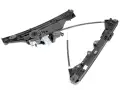 PODNOŚNIK ELEKTRYCZNY SZYBY PRAWY PRZÓD OPEL MOKKA B PEUGEOT 2008 II 9828130680