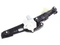 Front Left Electric Window Lifter Mechanism Mitsubishi Asx Renault Captur
