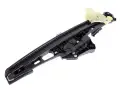 Front Right Electric Window Lifter Mitsubishi ASX Renault Captur II 807201618R