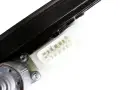 Front Right Electric Window Lifter Mitsubishi ASX Renault Captur II 807201618R