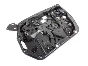 Front Right Electric Window Lifter Mechanism C Class W205 E Class W213 EQC N293 GLC C253 A2050047199