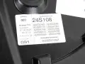 Elektrischer Fensterheber vorne rechts C Klasse W205 E Klasse W213 EQC N293 GLC C253 A2050047199
