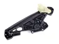 Rear Right Electric Window Lifter Mitsubishi Asx Renault Captur II 827201639R