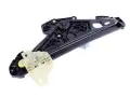 Rear Right Electric Window Lifter Mitsubishi Asx Renault Captur II 827201639R