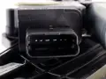 PODNOŚNIK ELEKTRYCZNY SZYBY PRAWY TYLNY OPEL GRANDLAND X 17-24 r. 9830320480