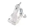 Driveshaft Support Bracket Mount Citroën Opel Peugeot Electric Models 9845650680