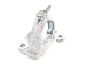 ŁAPA PODPORA PÓŁOSI OPEL GRANDLAND ELECTRIC PEUGEOT E-3008 E-5008 E-PARTNER 9845650680
