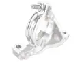 Driveshaft Support Bracket Mount Citroën Opel Peugeot Electric Models 9845650680