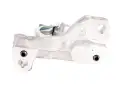 Driveshaft Support Bracket Mount Citroën Opel Peugeot Electric Models 9845650680