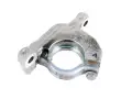 PODPORA PÓŁOSI PEUGEOT 208 2008 II CITROEN C4 III DS3 CROSSBACK OPEL CORSA F MOKKA B 9830210680