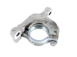 PODPORA PÓŁOSI PEUGEOT 208 2008 II CITROEN C4 III DS3 CROSSBACK OPEL CORSA F MOKKA B 9830210680