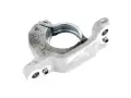 PODPORA PÓŁOSI PEUGEOT 208 2008 II CITROEN C4 III DS3 CROSSBACK OPEL CORSA F MOKKA B 9830210680