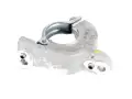 PODPORA PÓŁOSI PEUGEOT 208 2008 II CITROEN C4 III DS3 CROSSBACK OPEL CORSA F MOKKA B 9830210680