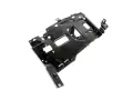 Engine Battery Tray C4 Picasso II DS4 II Astra L 3008 II 5008 II 9815288480