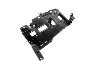 PODSTAWA MOCOWANIE AKUMULATORA C4 PICASSO II DS4 II ASTRA L 3008 II 5008 II 9815288480