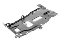 Engine Battery Tray C4 Picasso II DS4 II Astra L 3008 II 5008 II 9815288480