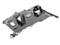 Engine Battery Tray C4 Picasso II DS4 II Astra L 3008 II 5008 II 9815288480
