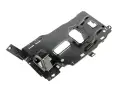 Engine Battery Tray C4 Picasso II DS4 II Astra L 3008 II 5008 II 9815288480