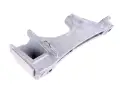 Support Moteur Droit Lexus ES VII NX II RX V Toyota RAV4 V Camry IX 2.5 Hybride 1234125010 12341-25010
